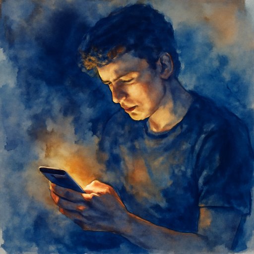 777abc অ্যান্ড্রয়েড ফোনে APK ইনস্টল ধাপ