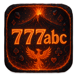 777abc logo