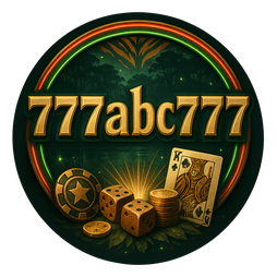 777abc777 অ্যাপ