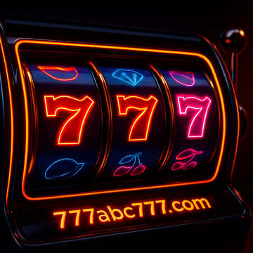 777abc777 অন্যান্য ক্রীড়া