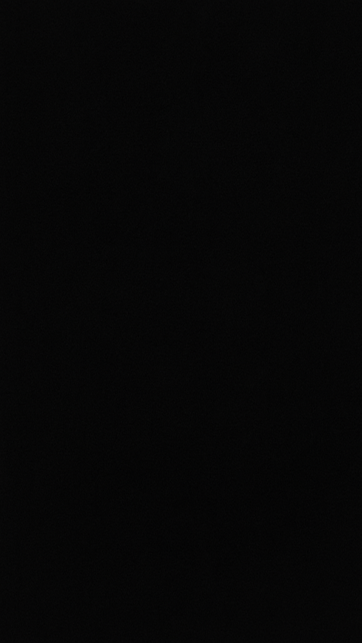 777abc777 বিকাশ উত্তোলন