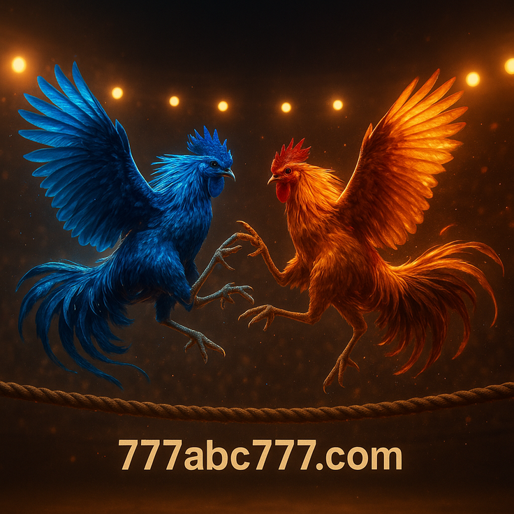 777abc777 বিশেষ অতিথি পুরস্কার