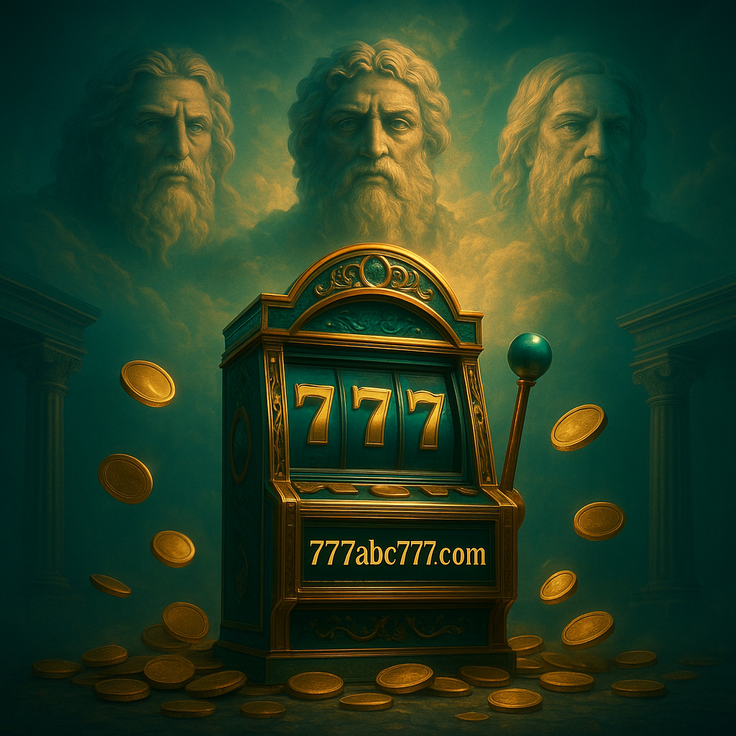 777abc777-এ প্রচারণা